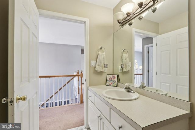 187 COMPASS ROAD, Manahawkin, NJ 08050