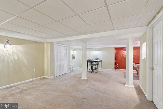 187 COMPASS ROAD, Manahawkin, NJ 08050