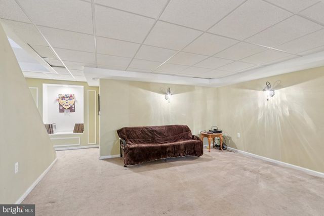 187 COMPASS ROAD, Manahawkin, NJ 08050