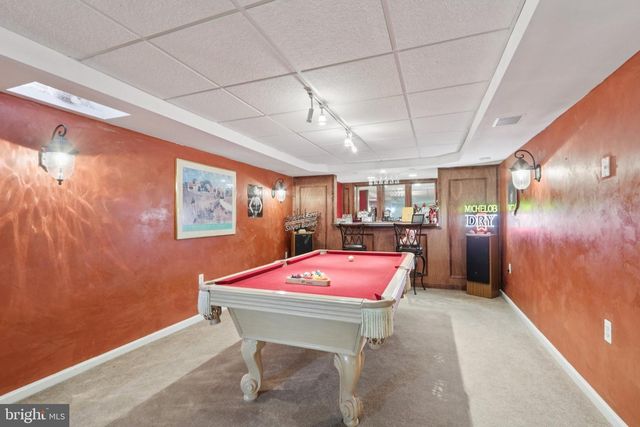 187 COMPASS ROAD, Manahawkin, NJ 08050