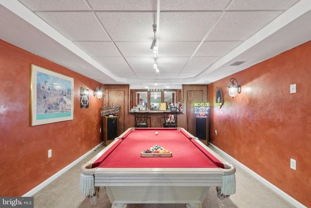 187 COMPASS ROAD, Manahawkin, NJ 08050