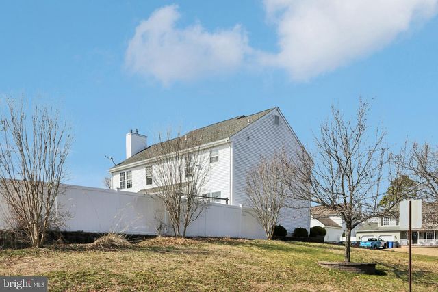 187 COMPASS ROAD, Manahawkin, NJ 08050