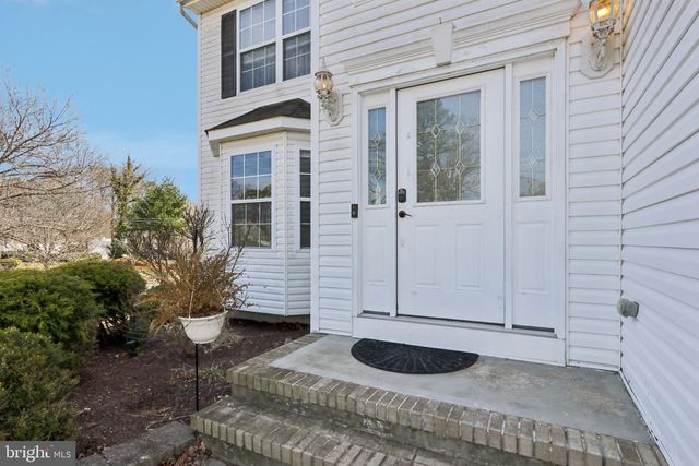 187 COMPASS ROAD, Manahawkin, NJ 08050