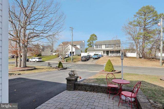 187 COMPASS ROAD, Manahawkin, NJ 08050