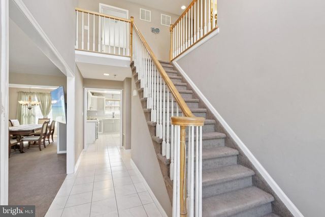 187 COMPASS ROAD, Manahawkin, NJ 08050