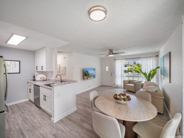 94-1457 Waipio Uka Street O204, Waipahu, HI 96797