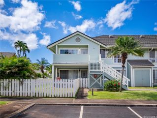 94-1457 Waipio Uka Street O204, Waipahu, HI 96797