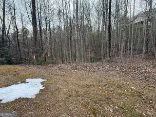 LOT 104 Kingwood Court, Clayton, GA 30525