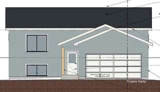 208 Leonard Street, Belding, MI 48809