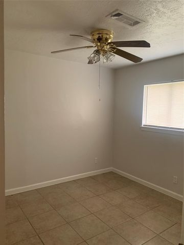 417 Sikes Street, Houston, TX 77018