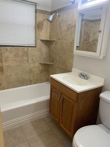 417 Sikes Street, Houston, TX 77018