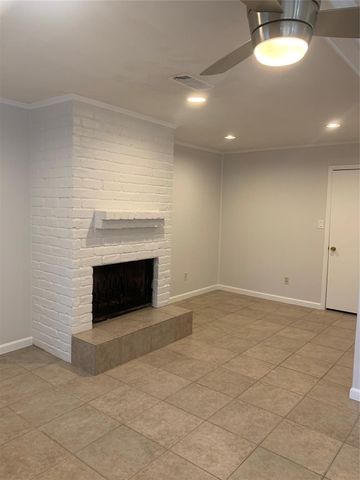 417 Sikes Street, Houston, TX 77018