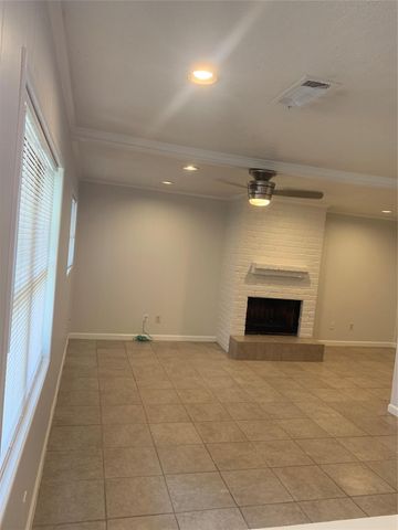 417 Sikes Street, Houston, TX 77018