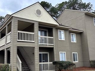320E Myrtle Greens Dr # 320-E, Conway, SC 29526