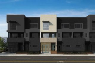 156 Balsawood, Tustin, CA 92780