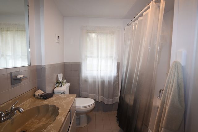 37 Thornton Ave, Brockton, MA 02301