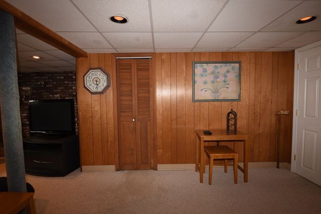 37 Thornton Ave, Brockton, MA 02301