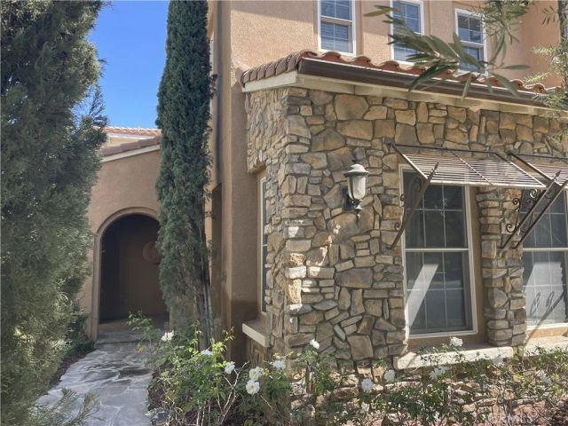 26958 Timberline Terrace, Valencia, CA 91381