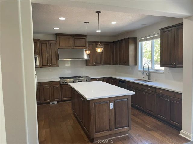 26958 Timberline Terrace, Valencia, CA 91381