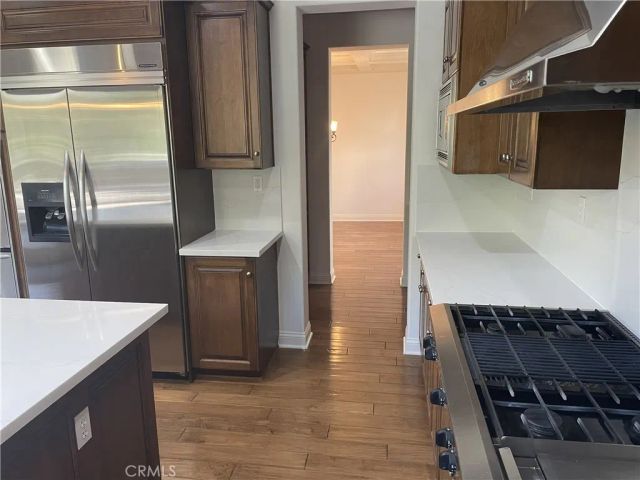 26958 Timberline Terrace, Valencia, CA 91381
