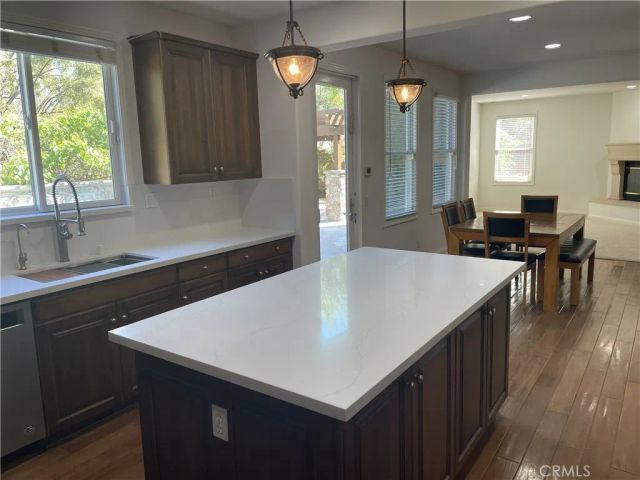 26958 Timberline Terrace, Valencia, CA 91381
