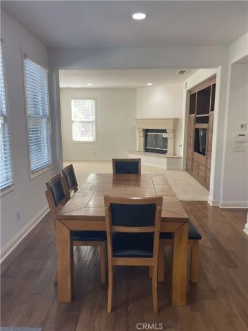 26958 Timberline Terrace, Valencia, CA 91381
