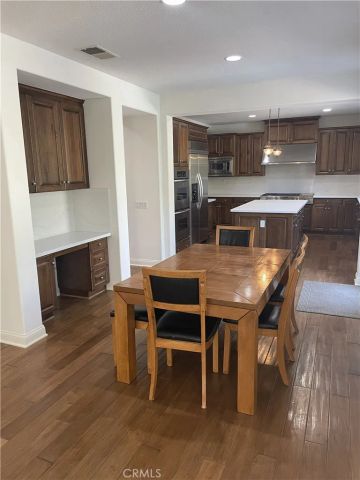 26958 Timberline Terrace, Valencia, CA 91381
