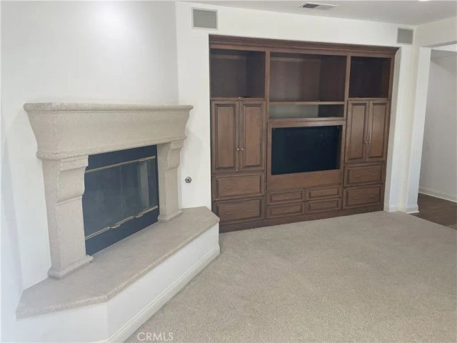 26958 Timberline Terrace, Valencia, CA 91381