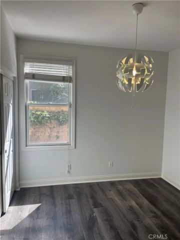 26958 Timberline Terrace, Valencia, CA 91381
