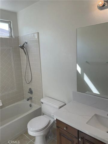 26958 Timberline Terrace, Valencia, CA 91381