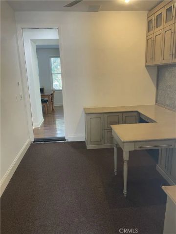 26958 Timberline Terrace, Valencia, CA 91381