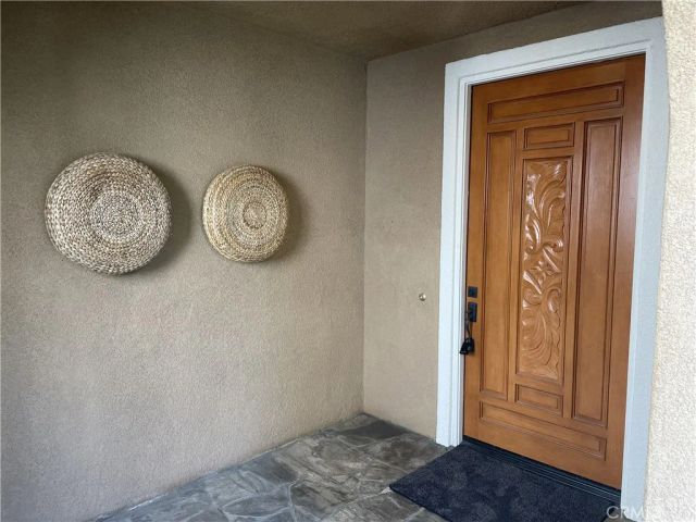 26958 Timberline Terrace, Valencia, CA 91381