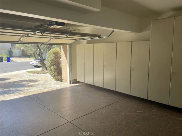 26958 Timberline Terrace, Valencia, CA 91381
