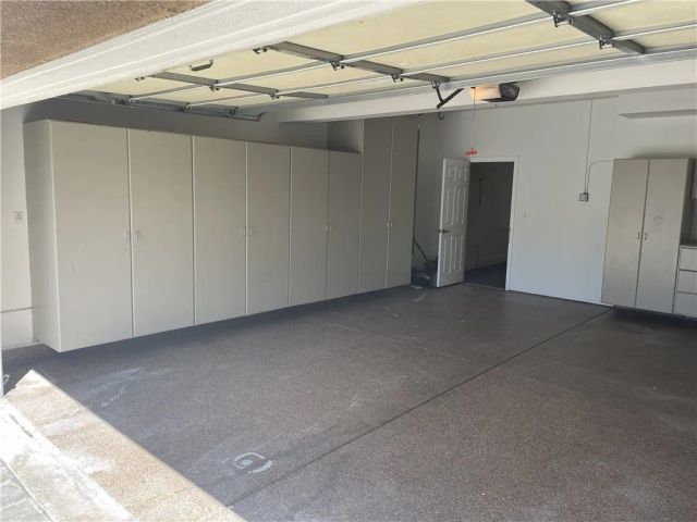 26958 Timberline Terrace, Valencia, CA 91381