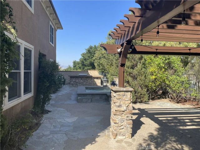 26958 Timberline Terrace, Valencia, CA 91381