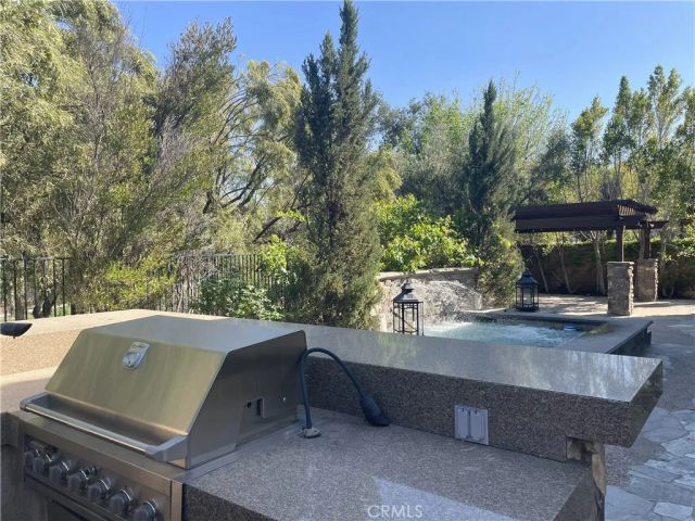 26958 Timberline Terrace, Valencia, CA 91381