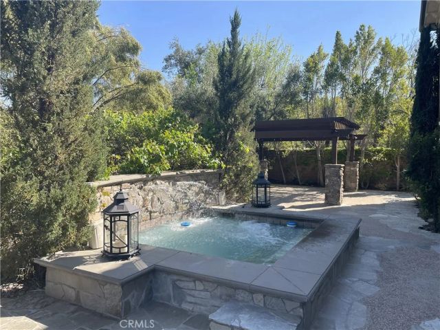 26958 Timberline Terrace, Valencia, CA 91381