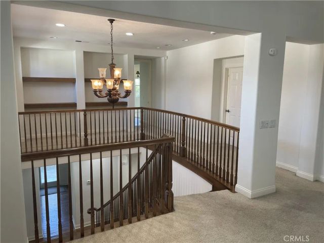 26958 Timberline Terrace, Valencia, CA 91381