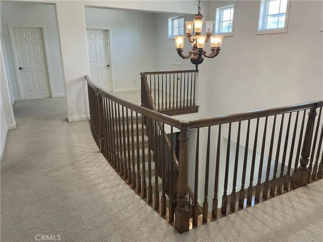 26958 Timberline Terrace, Valencia, CA 91381