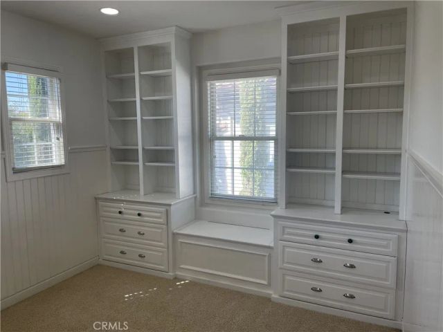 26958 Timberline Terrace, Valencia, CA 91381