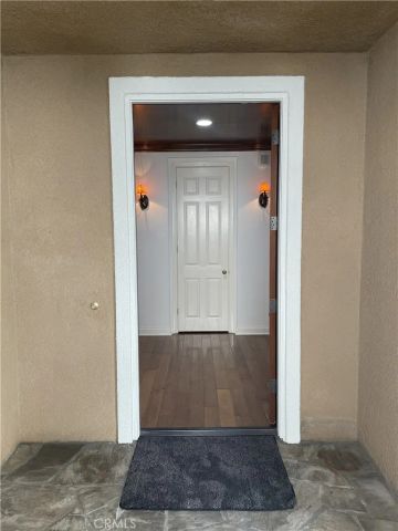 26958 Timberline Terrace, Valencia, CA 91381