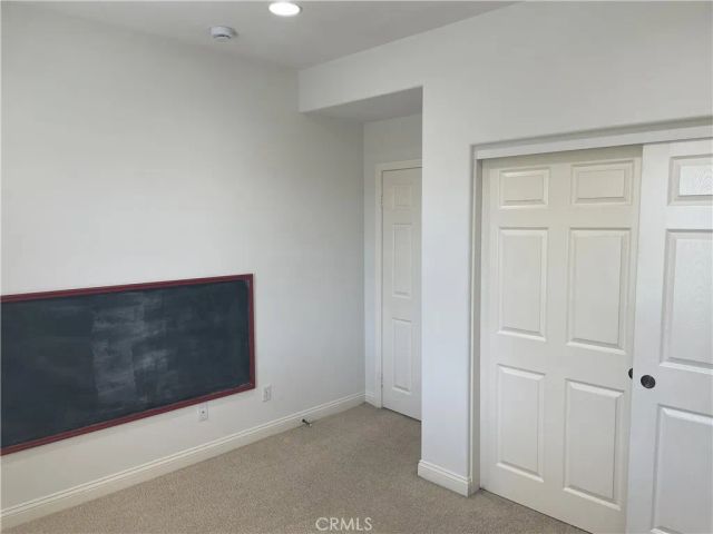 26958 Timberline Terrace, Valencia, CA 91381