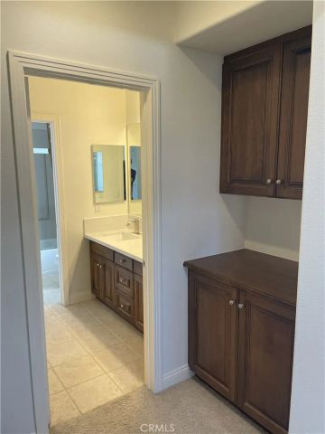 26958 Timberline Terrace, Valencia, CA 91381