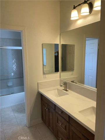 26958 Timberline Terrace, Valencia, CA 91381