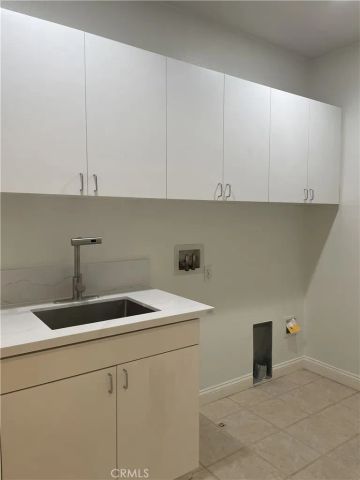26958 Timberline Terrace, Valencia, CA 91381