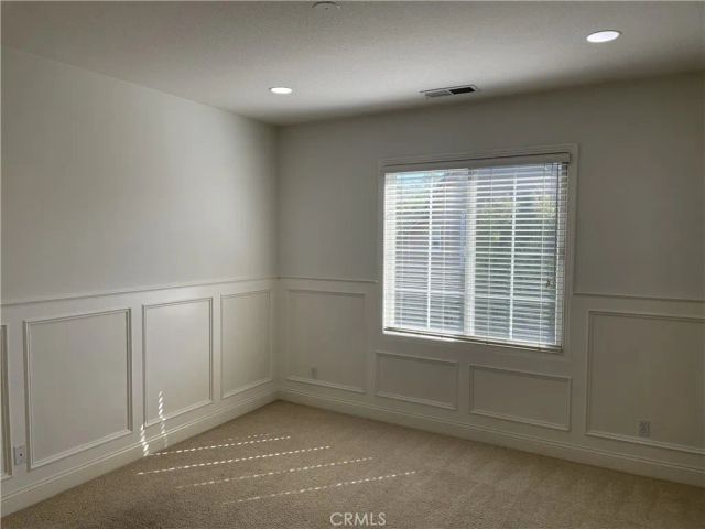 26958 Timberline Terrace, Valencia, CA 91381