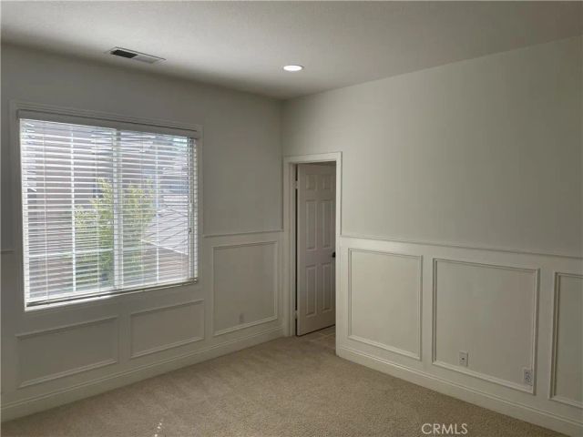 26958 Timberline Terrace, Valencia, CA 91381