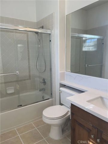26958 Timberline Terrace, Valencia, CA 91381