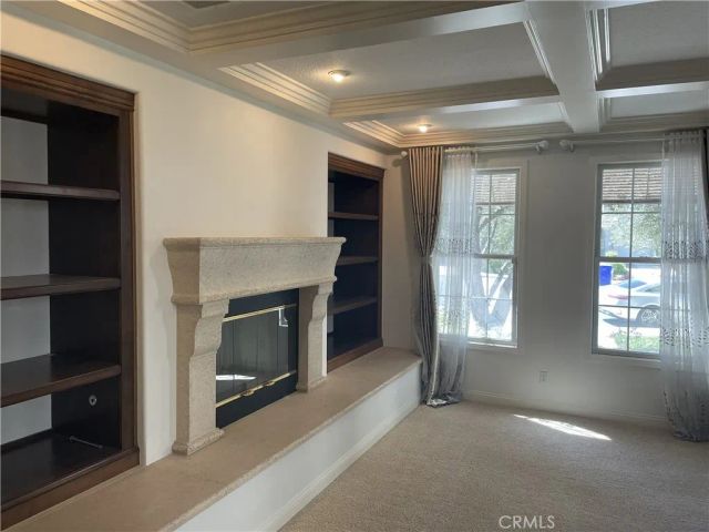 26958 Timberline Terrace, Valencia, CA 91381