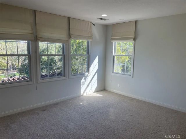 26958 Timberline Terrace, Valencia, CA 91381